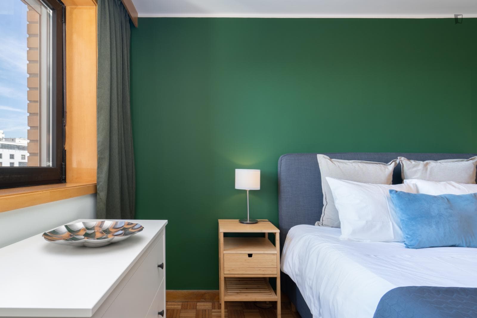 Property photo thumbnail