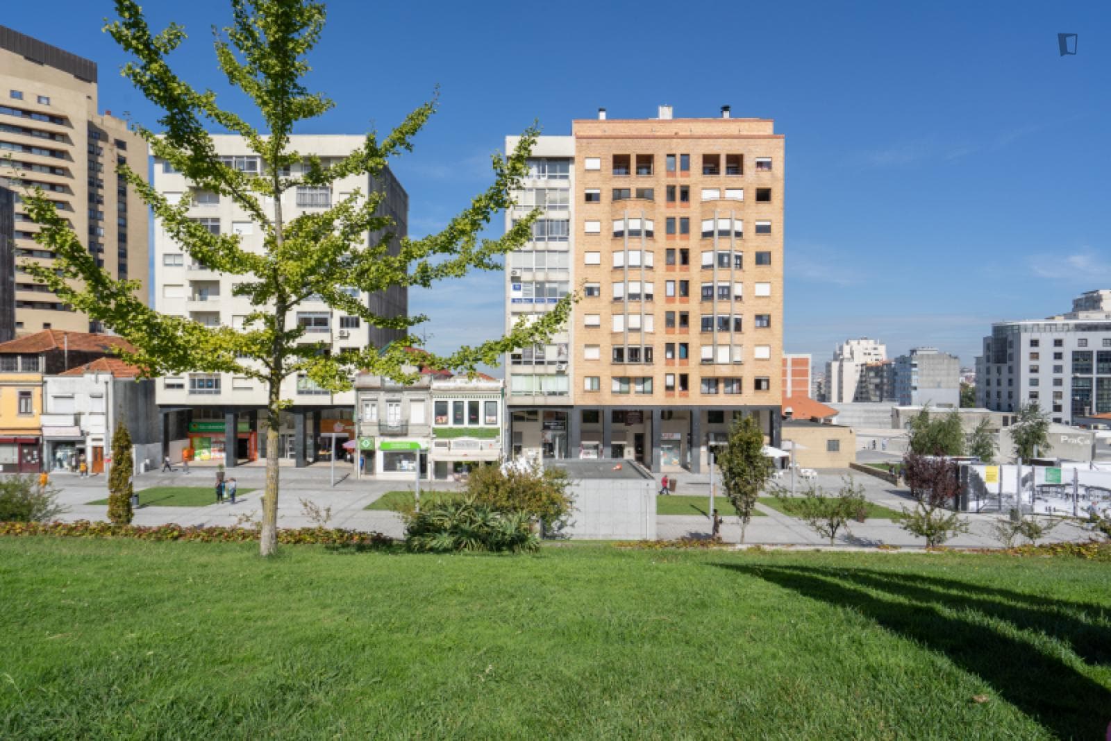 Property photo thumbnail