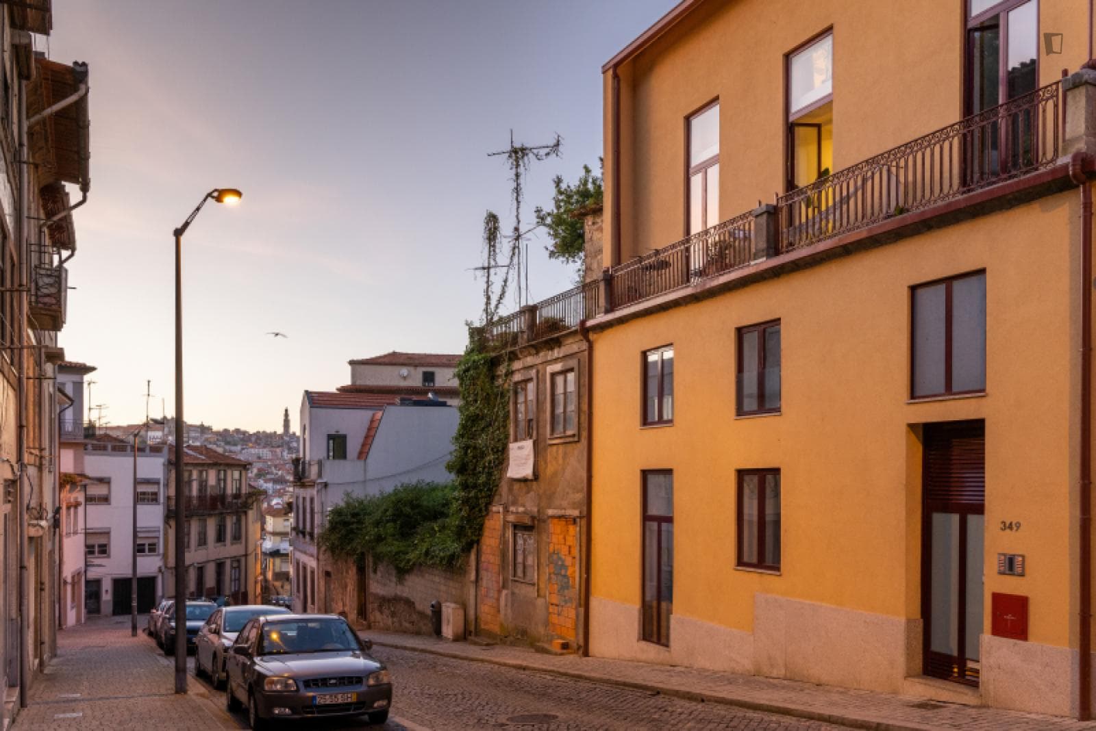 Property photo thumbnail