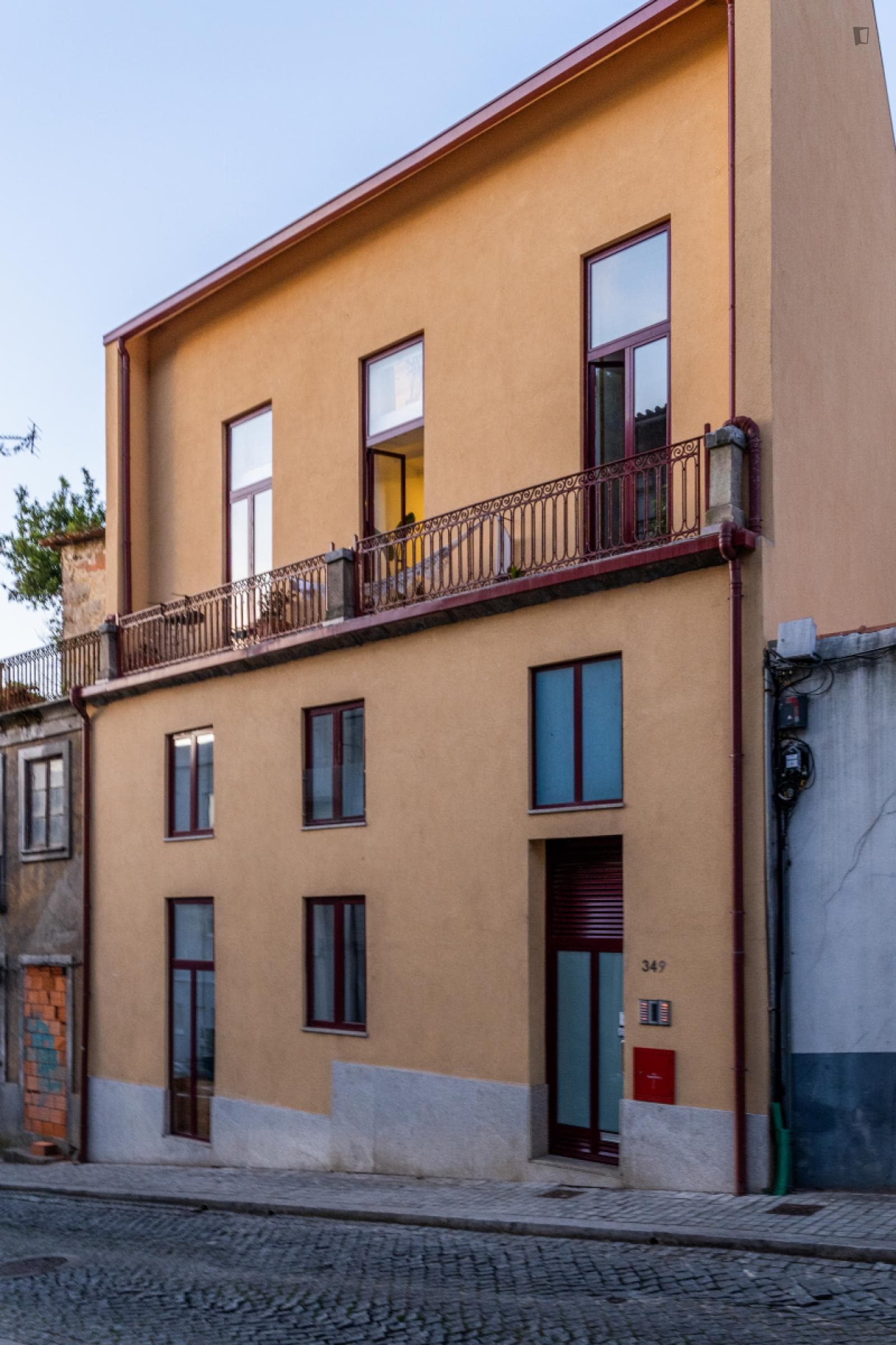 Property photo thumbnail