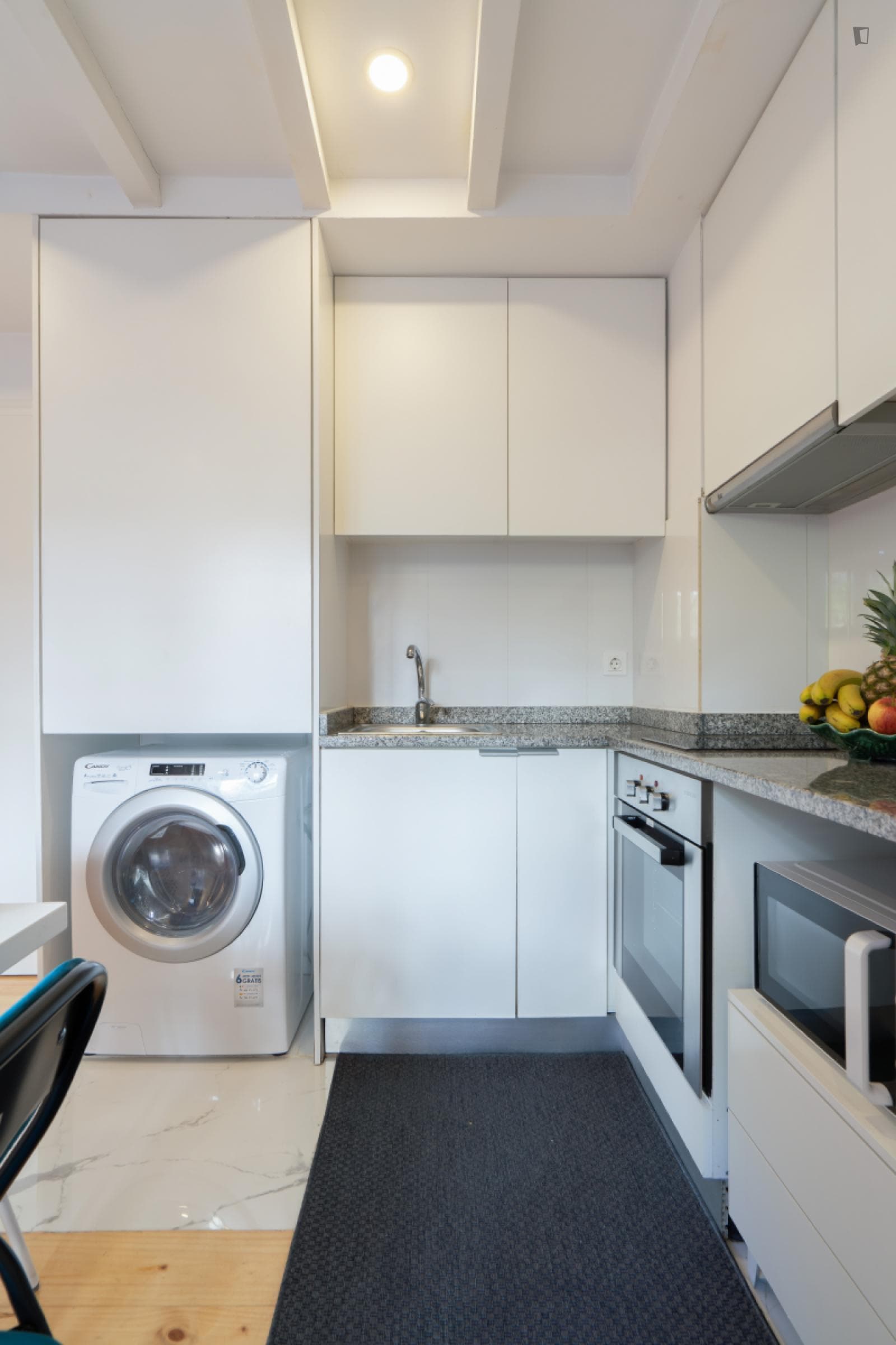 Property photo thumbnail