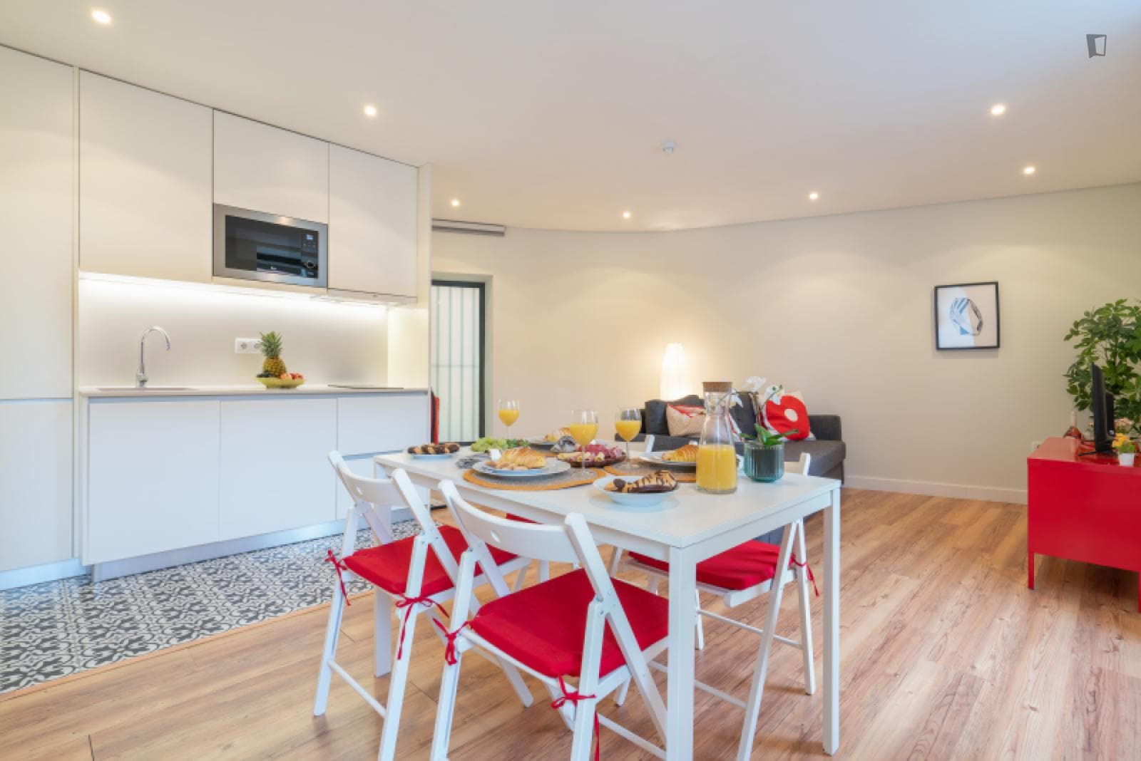 Property photo thumbnail