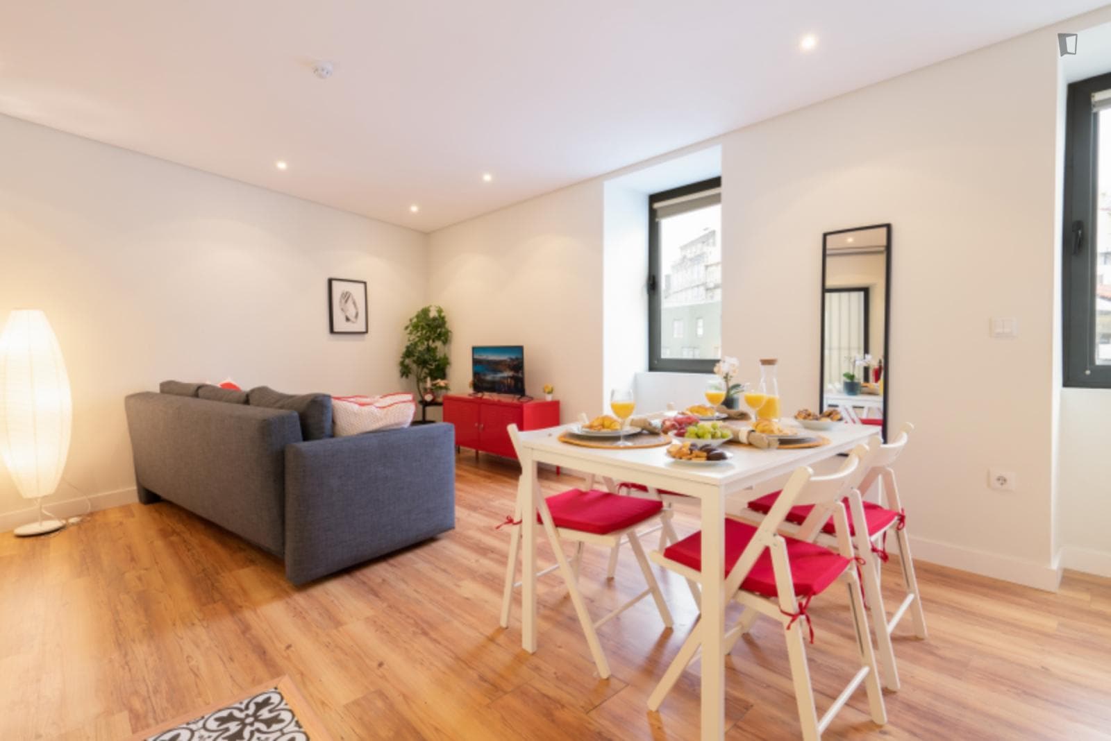 Property photo thumbnail