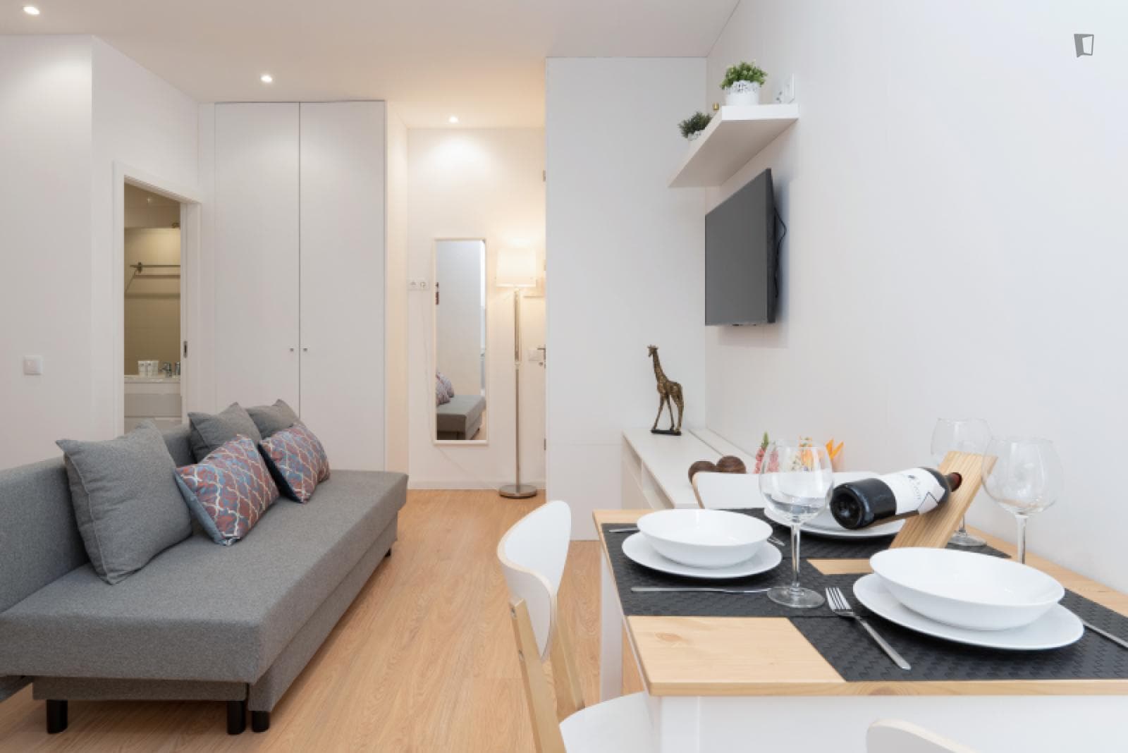 Property photo thumbnail