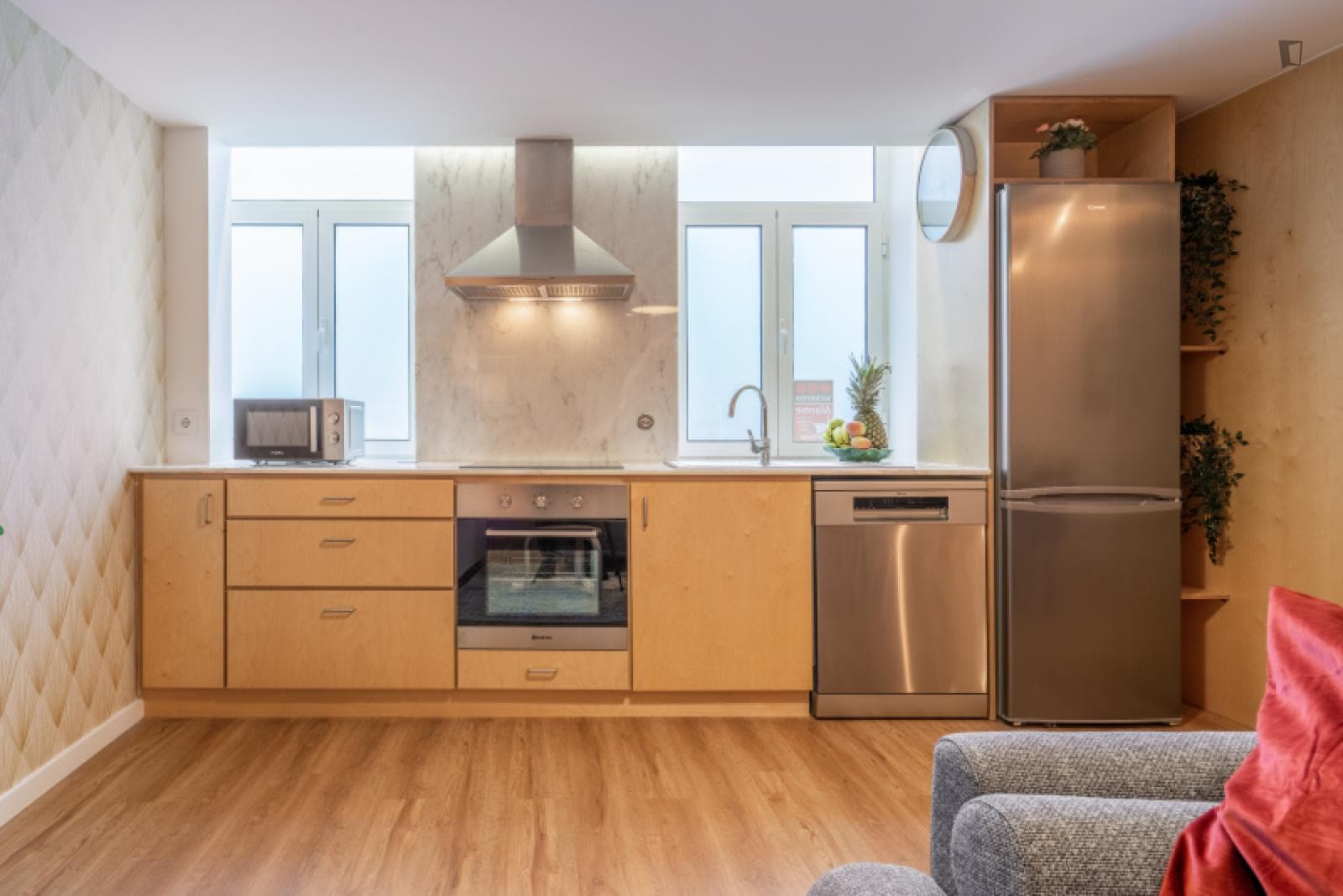 Property photo thumbnail