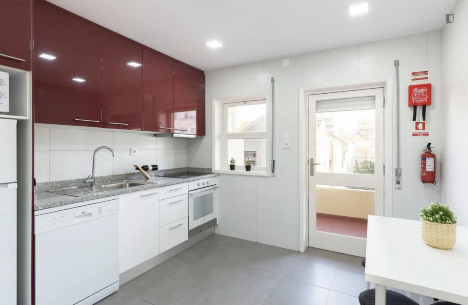 Property photo thumbnail