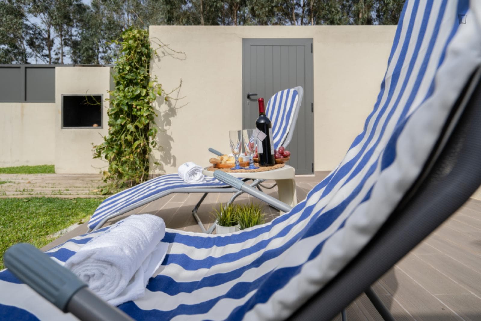 Property photo thumbnail