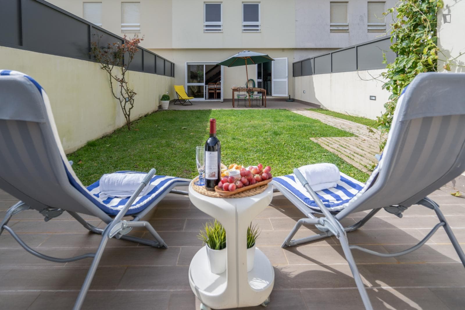 Property photo thumbnail