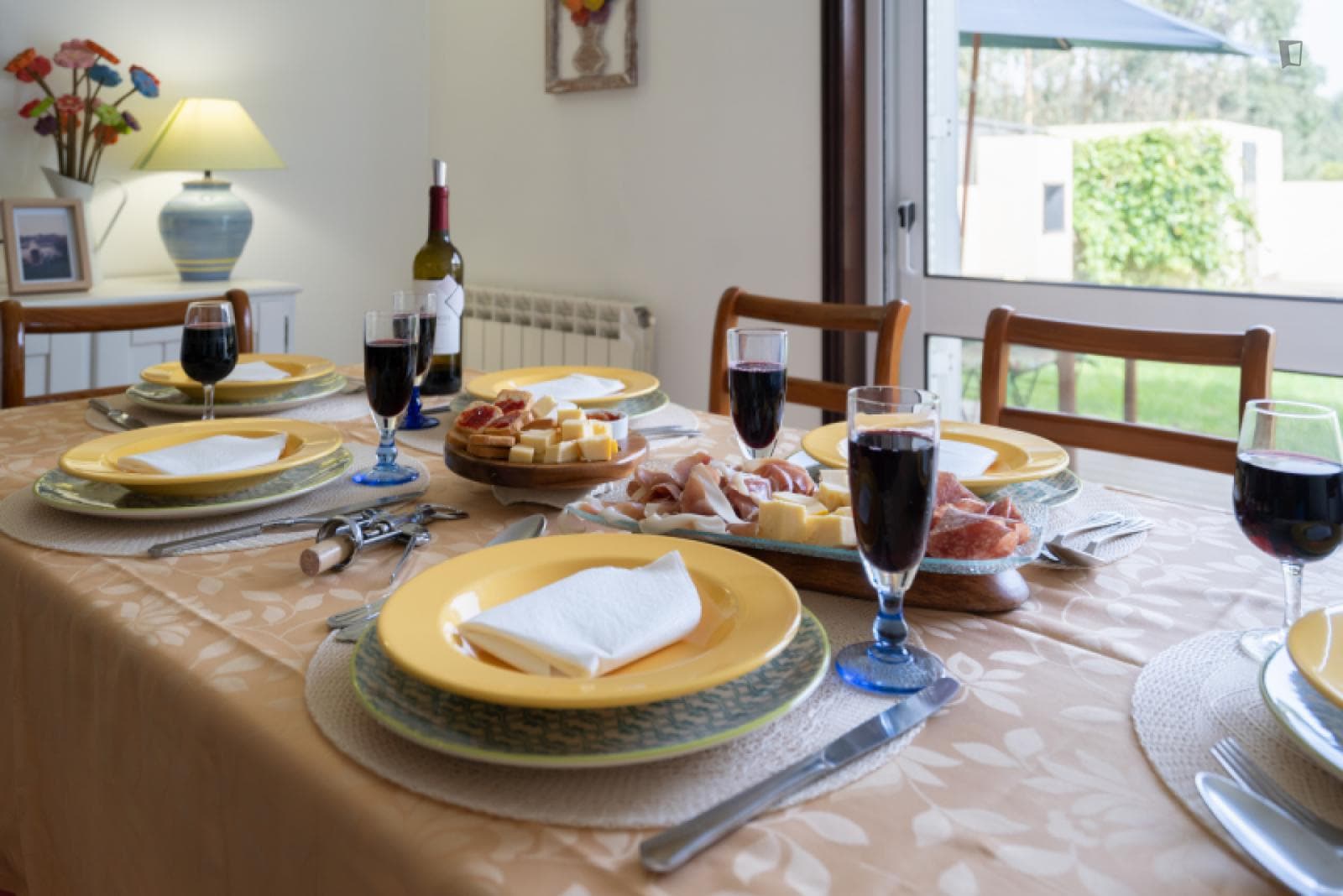 Property photo thumbnail