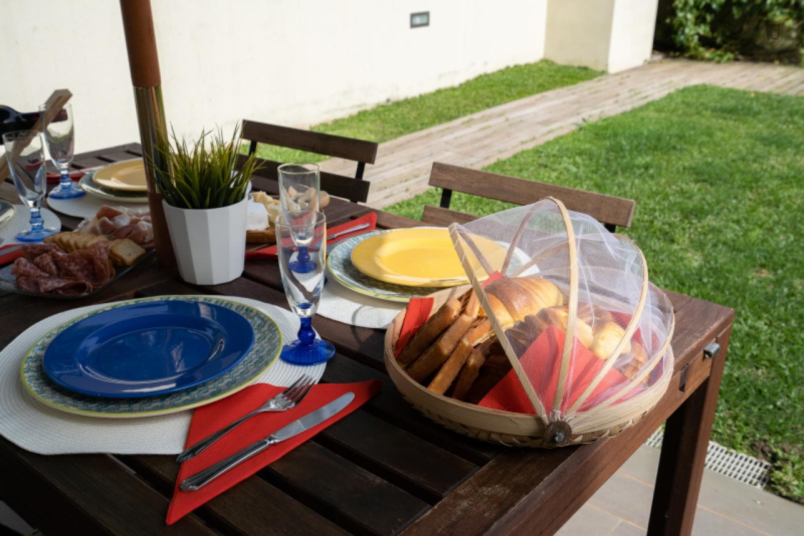 Property photo thumbnail