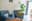 preload