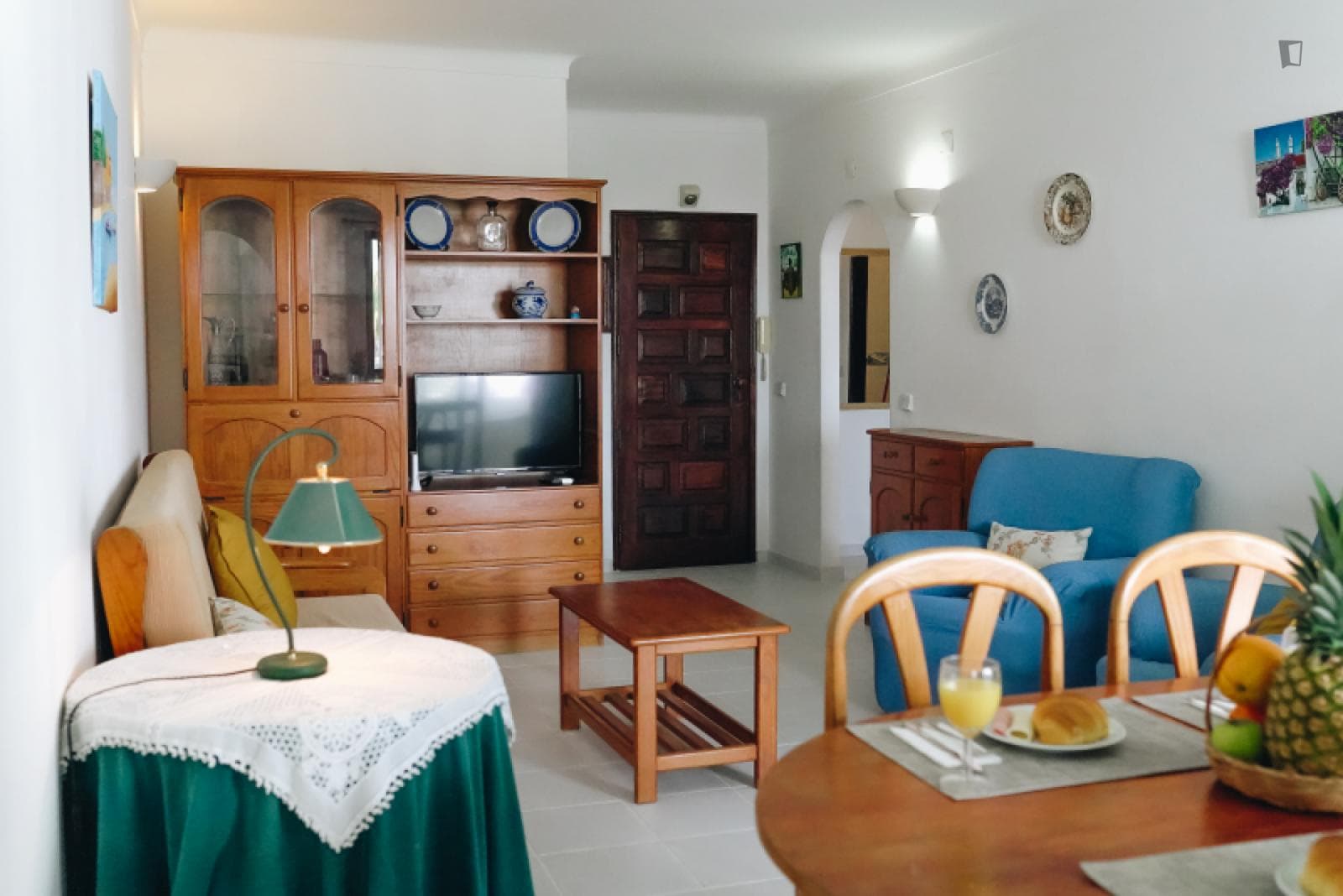 Property photo thumbnail