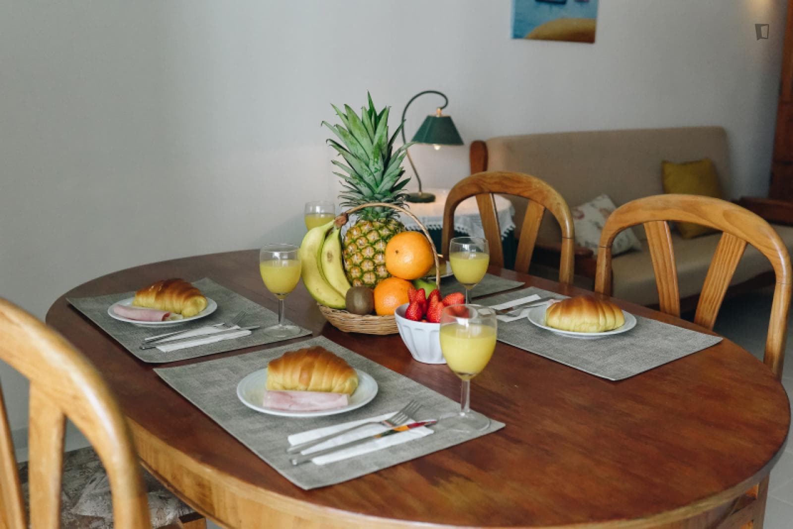 Property photo thumbnail