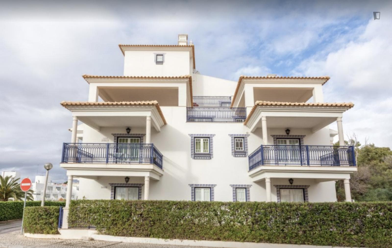 Property photo thumbnail