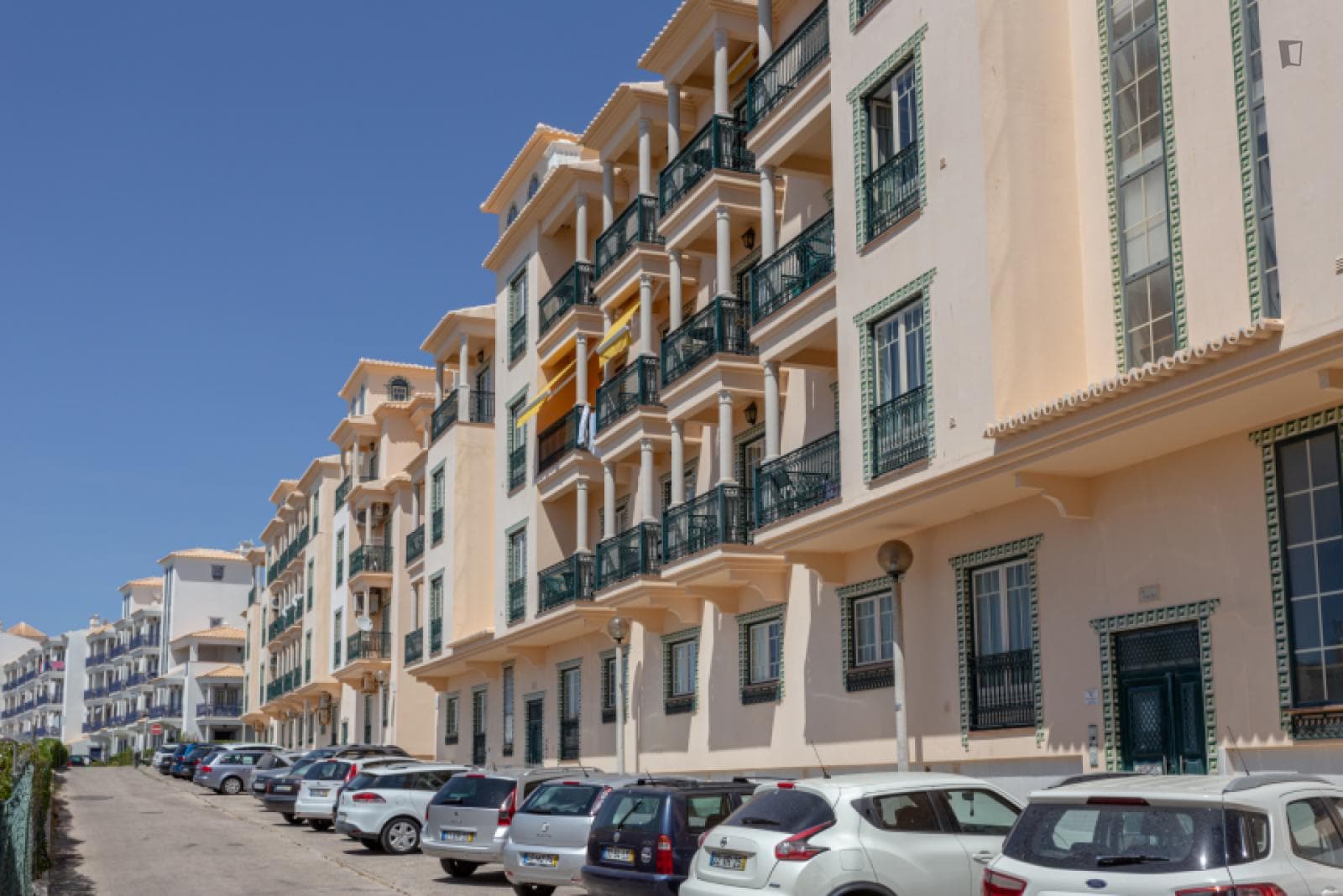Property photo thumbnail