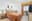 preload