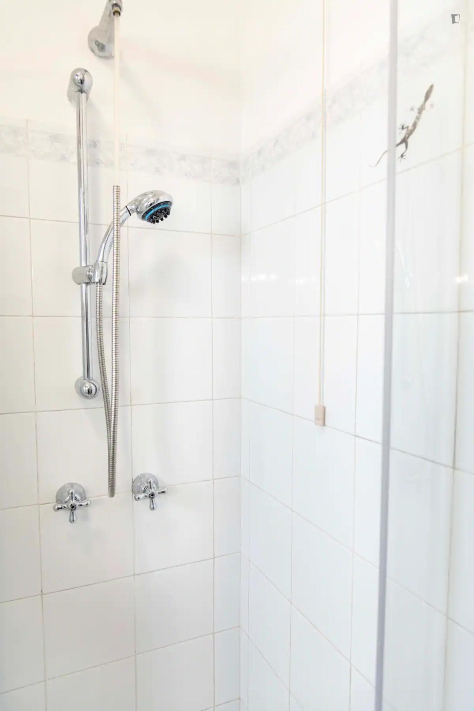 Charming apartment close to EUR photo 1