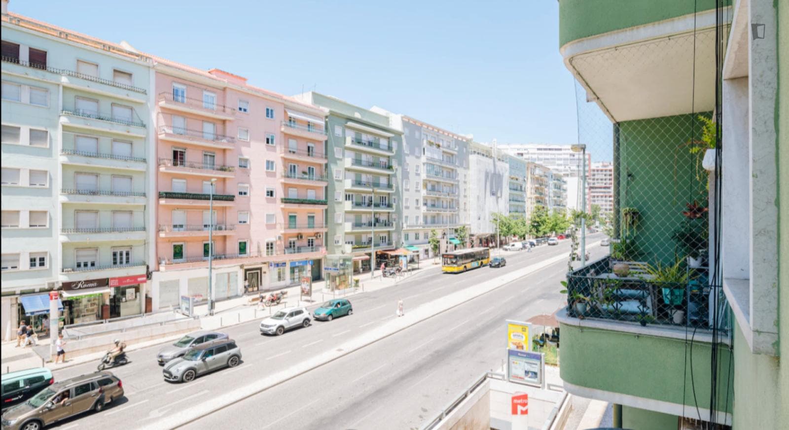 Property photo thumbnail