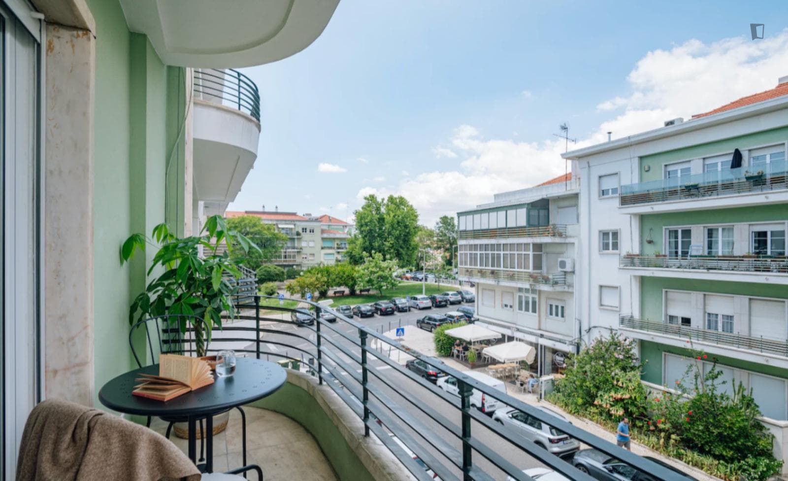 Property photo thumbnail
