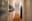 preload
