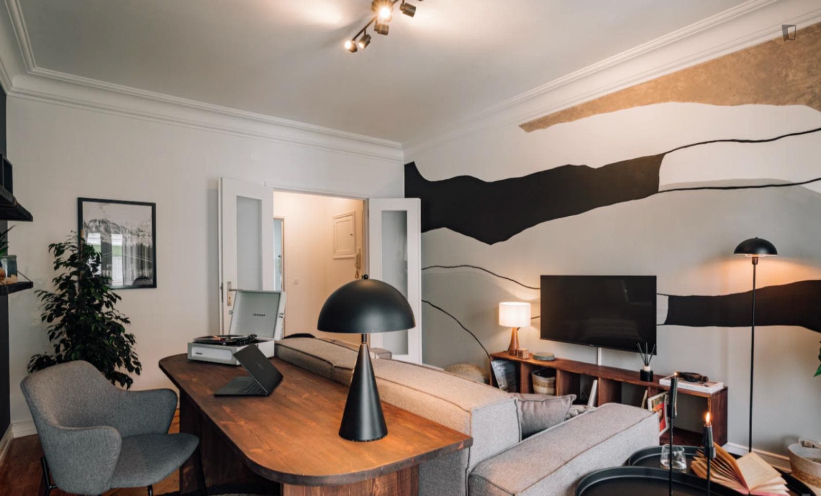 Property photo thumbnail