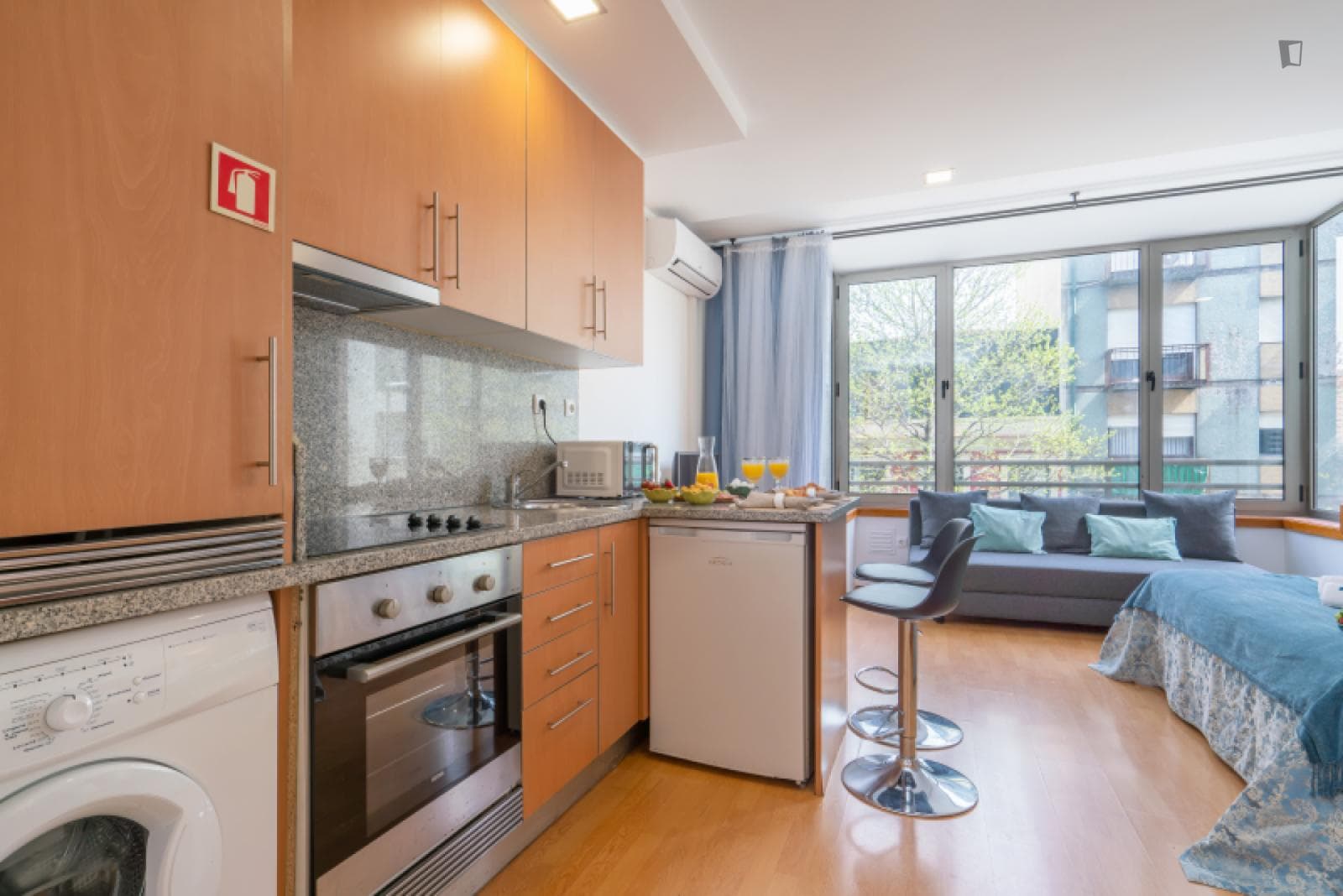 Property photo thumbnail