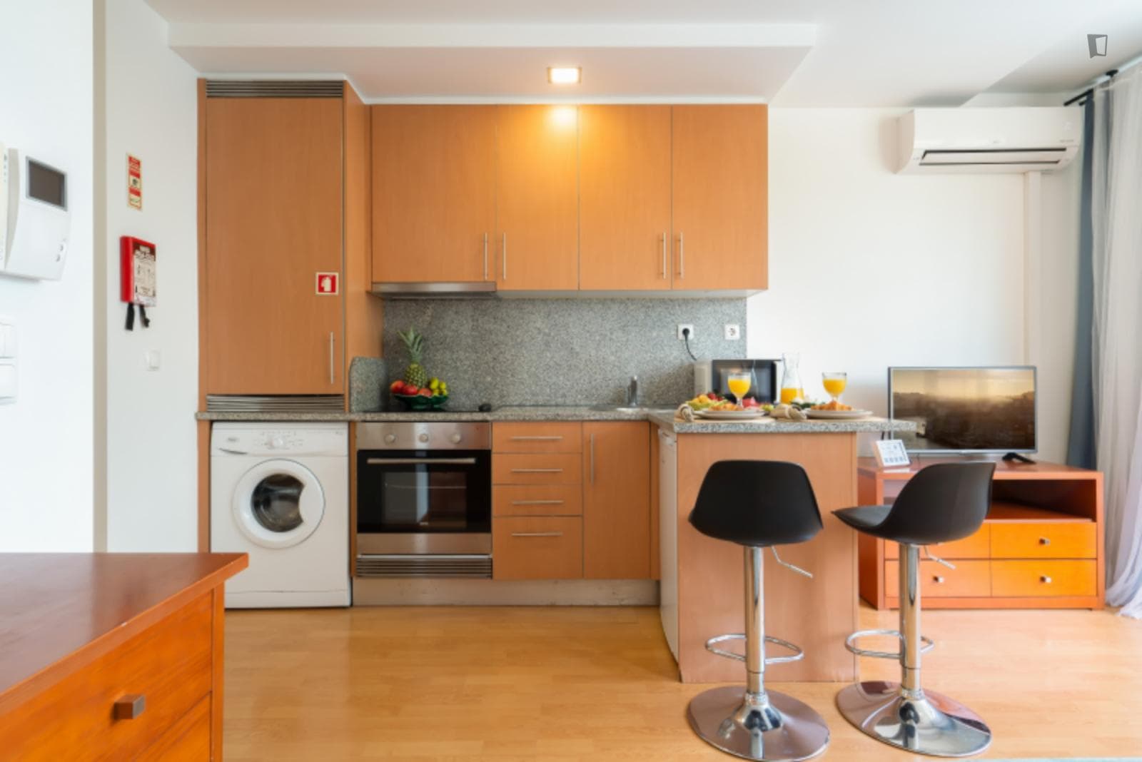 Property photo thumbnail