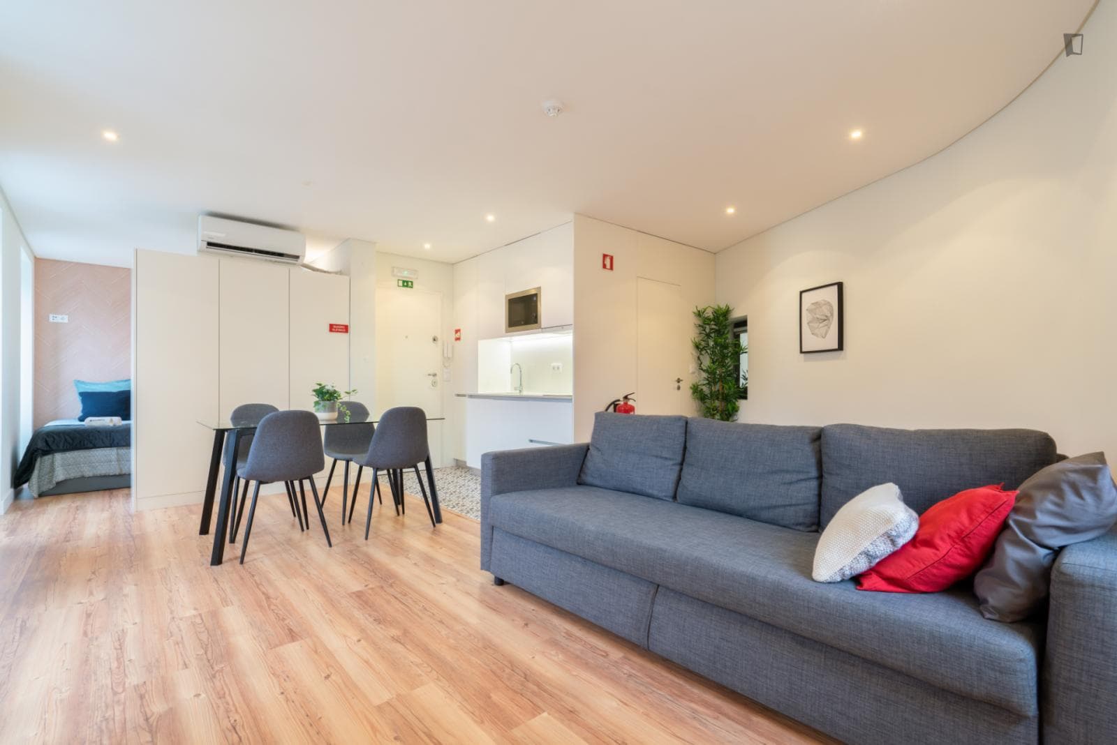 Property photo thumbnail