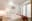 preload