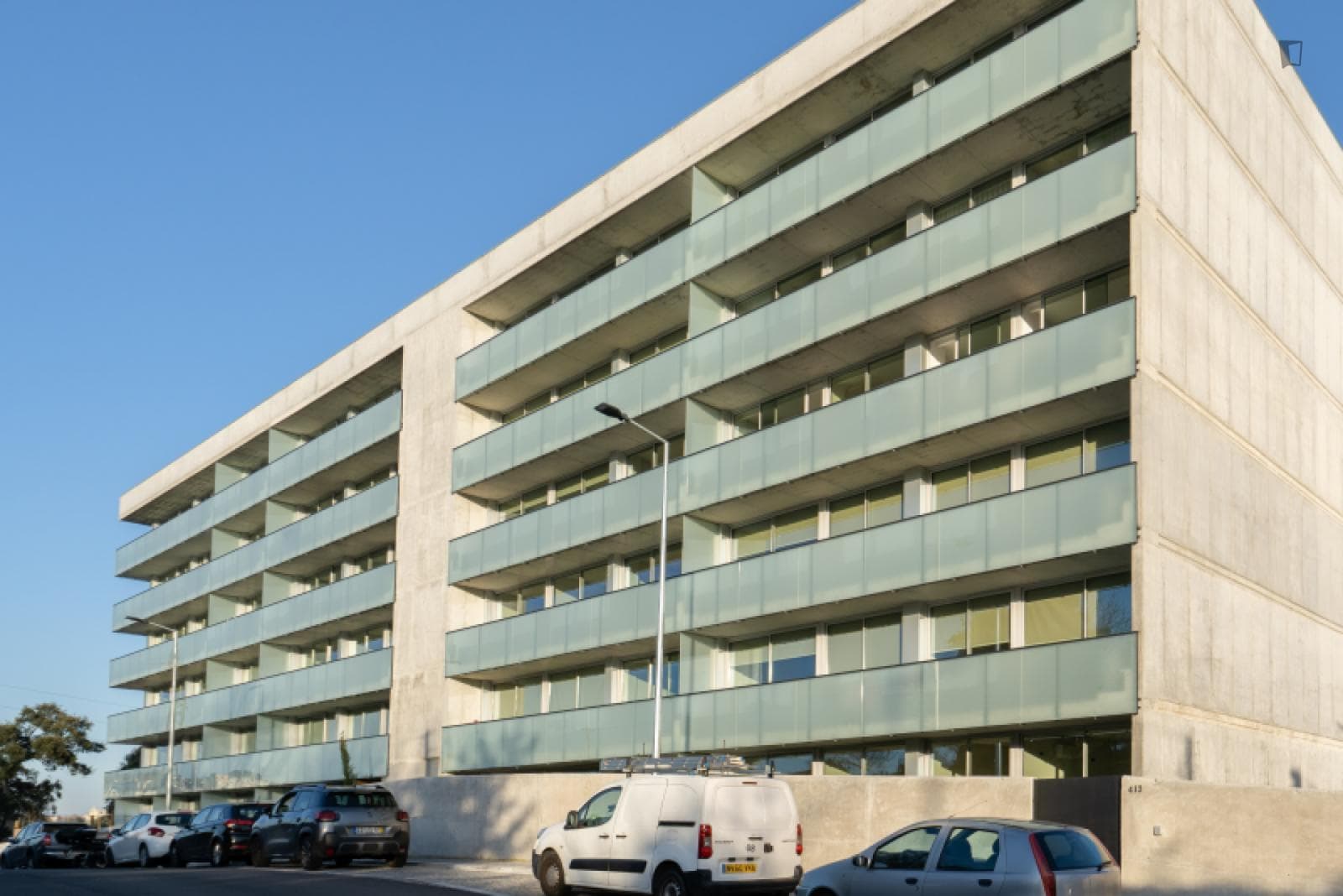 Property photo thumbnail