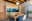 preload