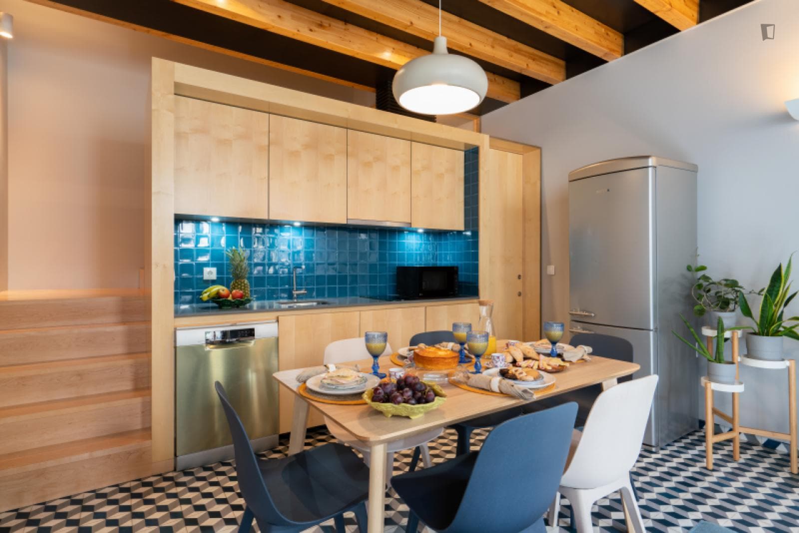Property photo thumbnail