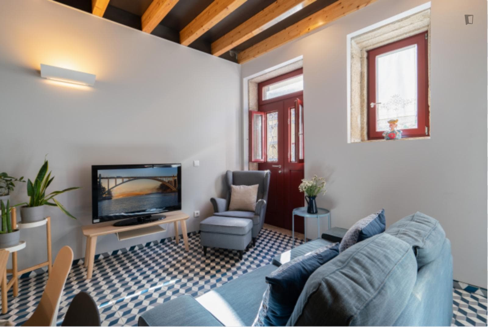 Property photo thumbnail