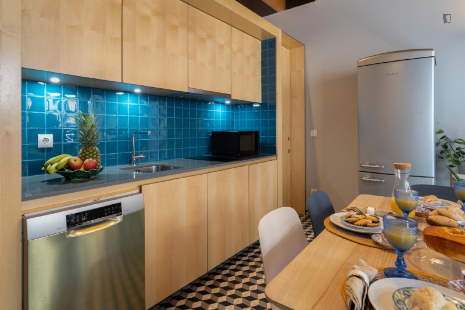 Property photo thumbnail
