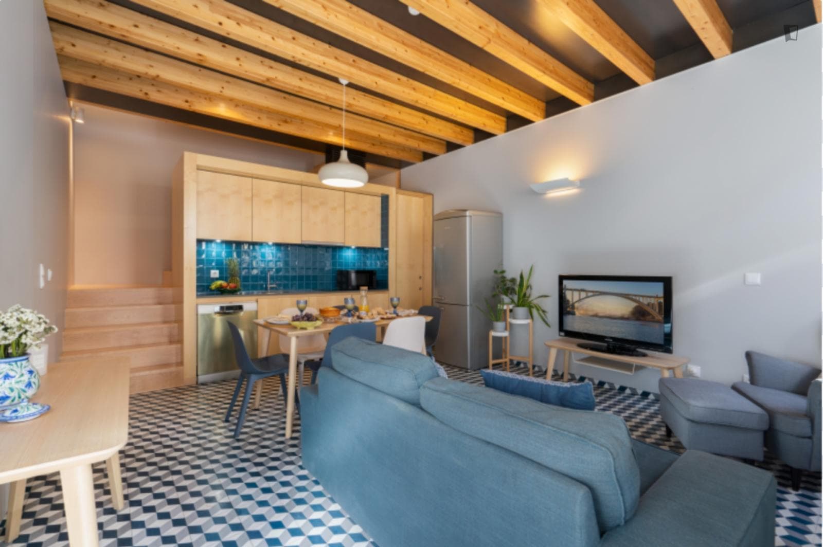 Property photo thumbnail