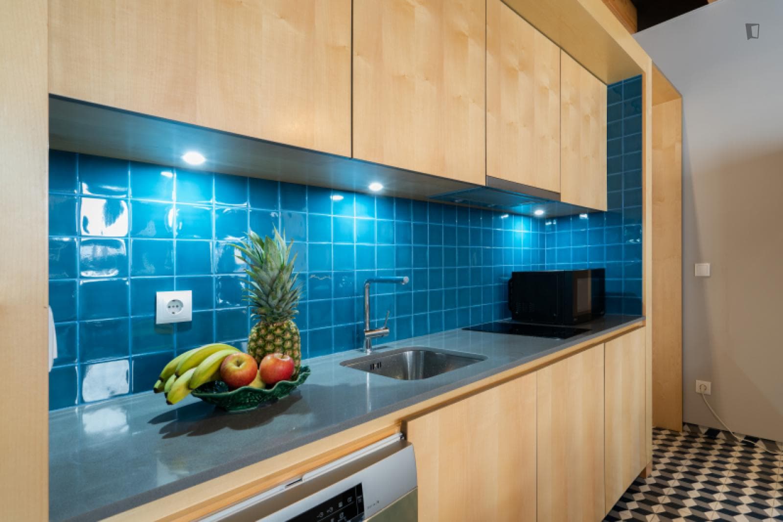 Property photo thumbnail