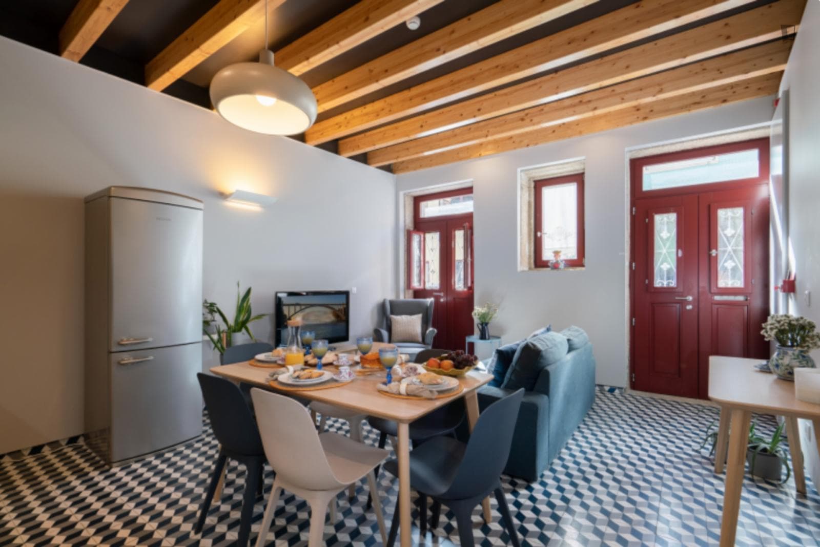 Property photo thumbnail