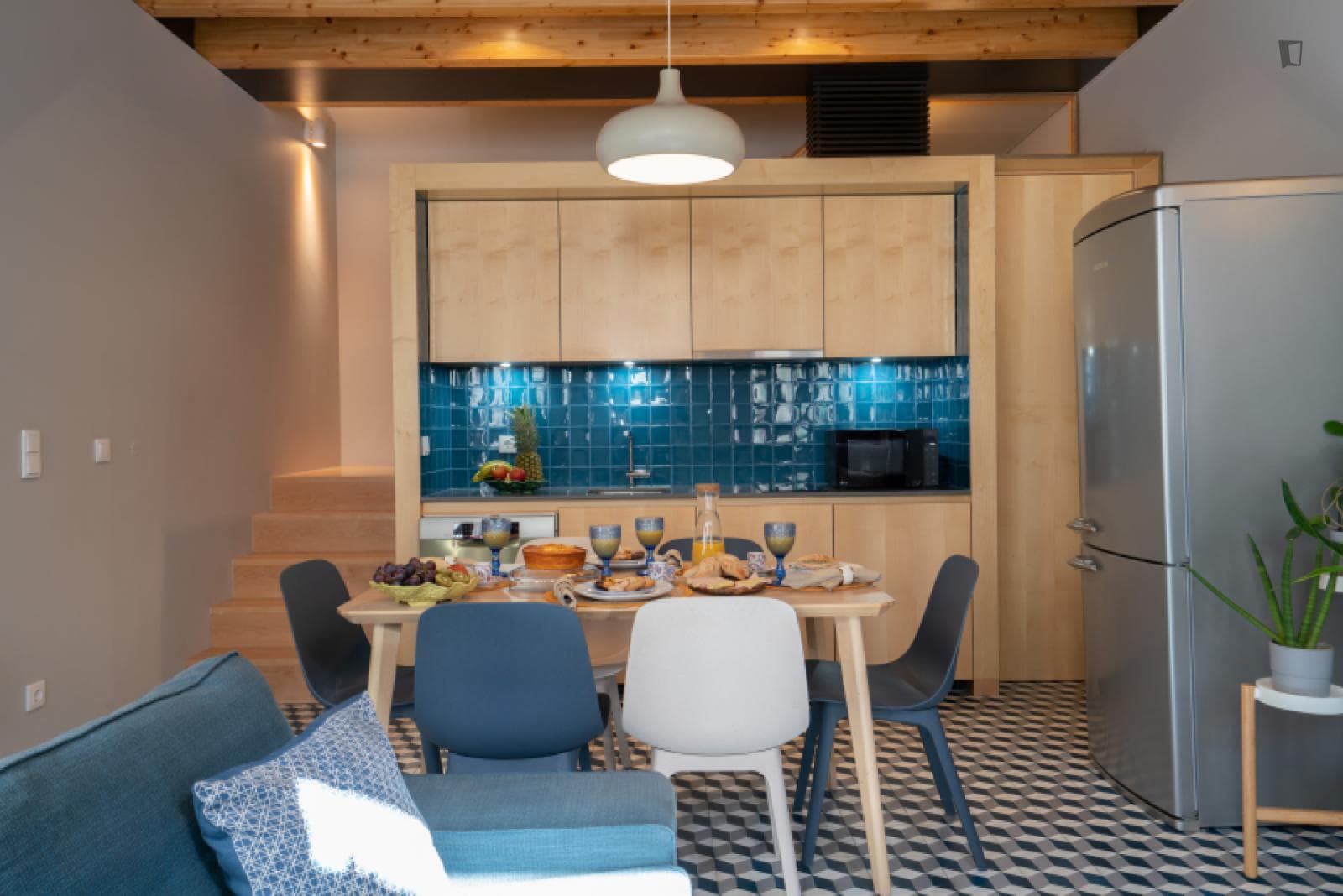 Property photo thumbnail