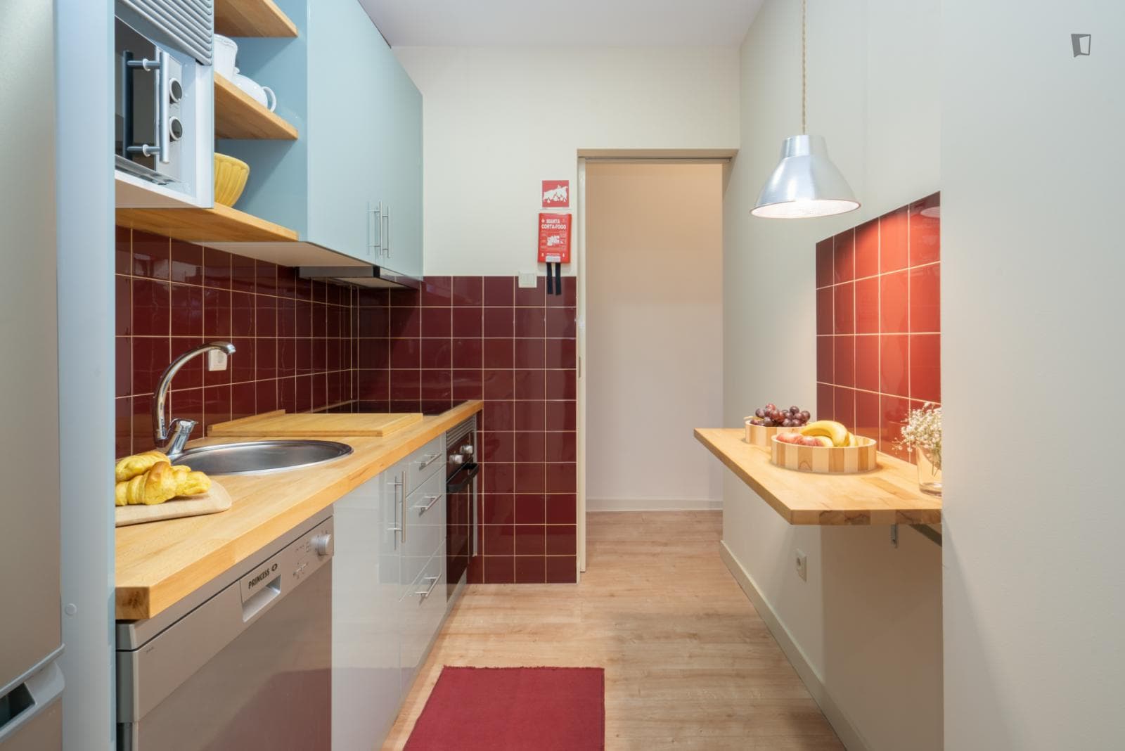 Property photo thumbnail