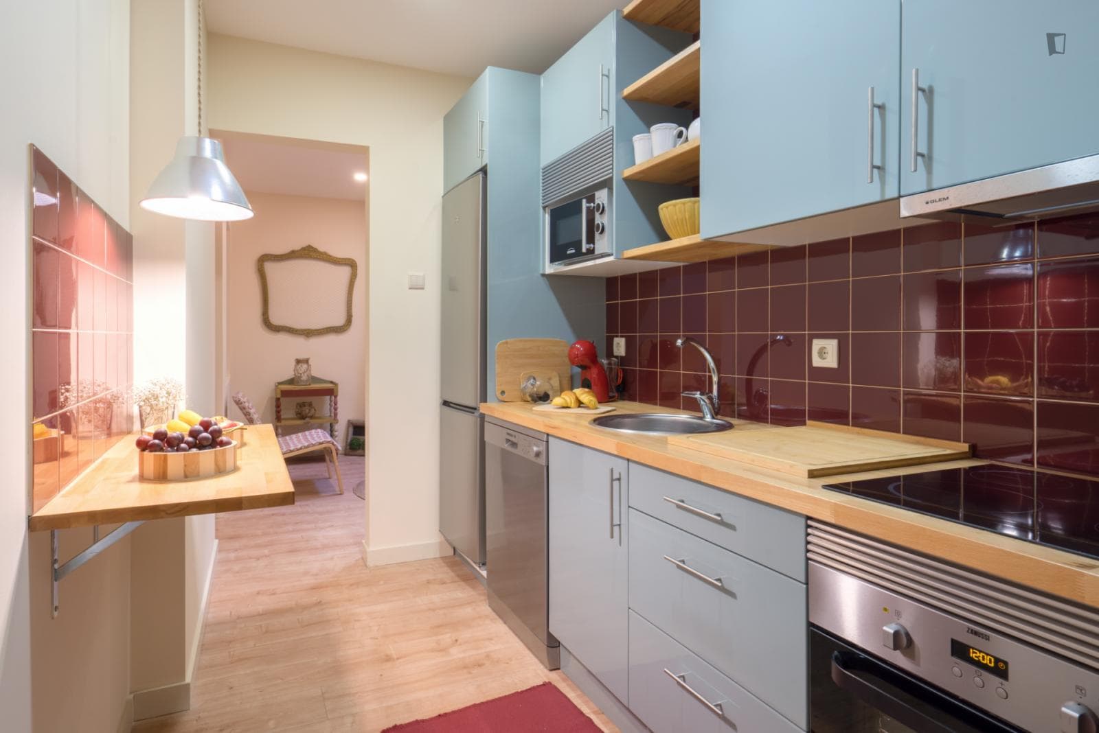 Property photo thumbnail
