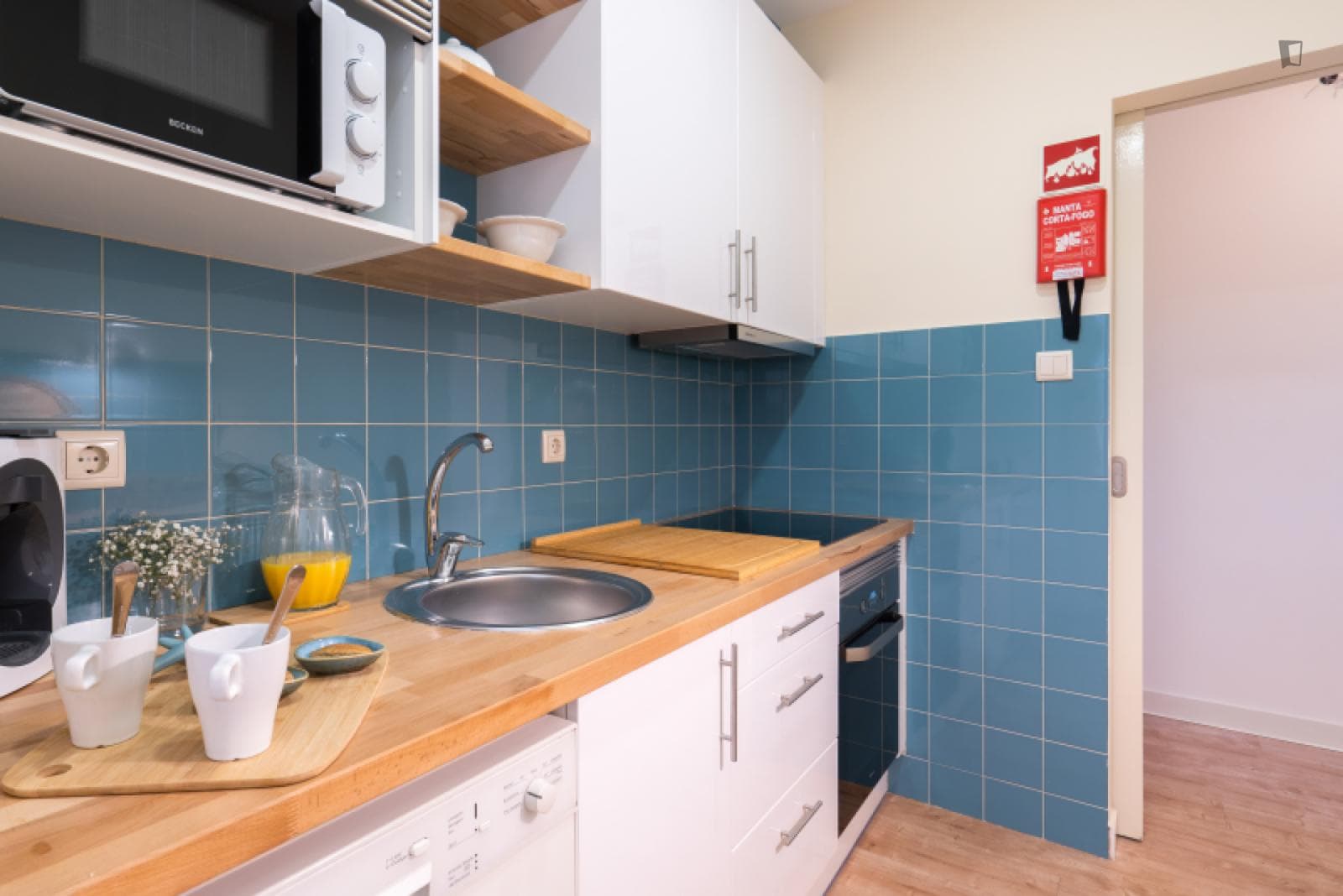 Property photo thumbnail