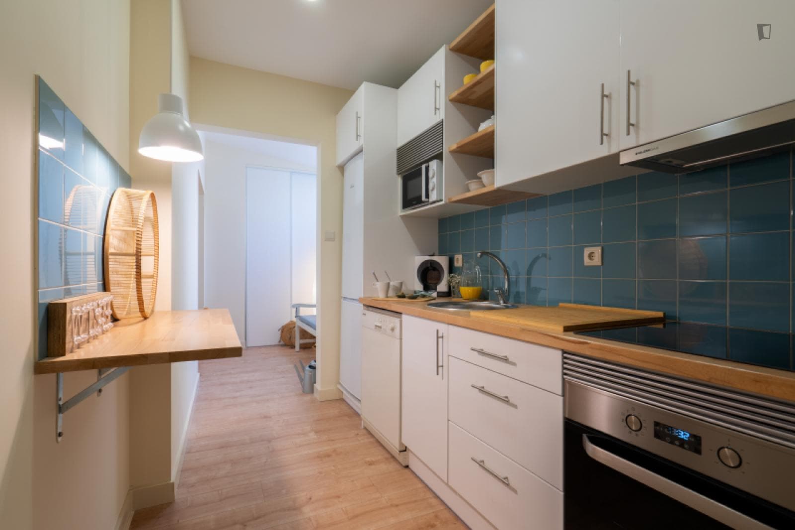 Property photo thumbnail