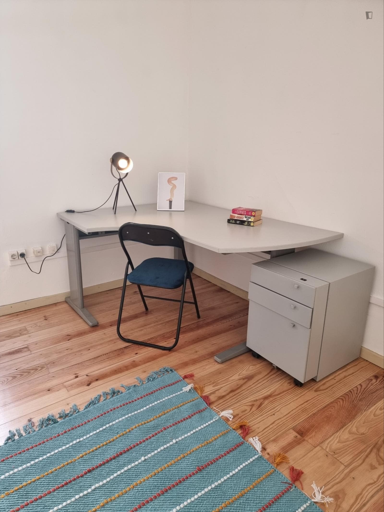 Property photo thumbnail