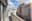 preload