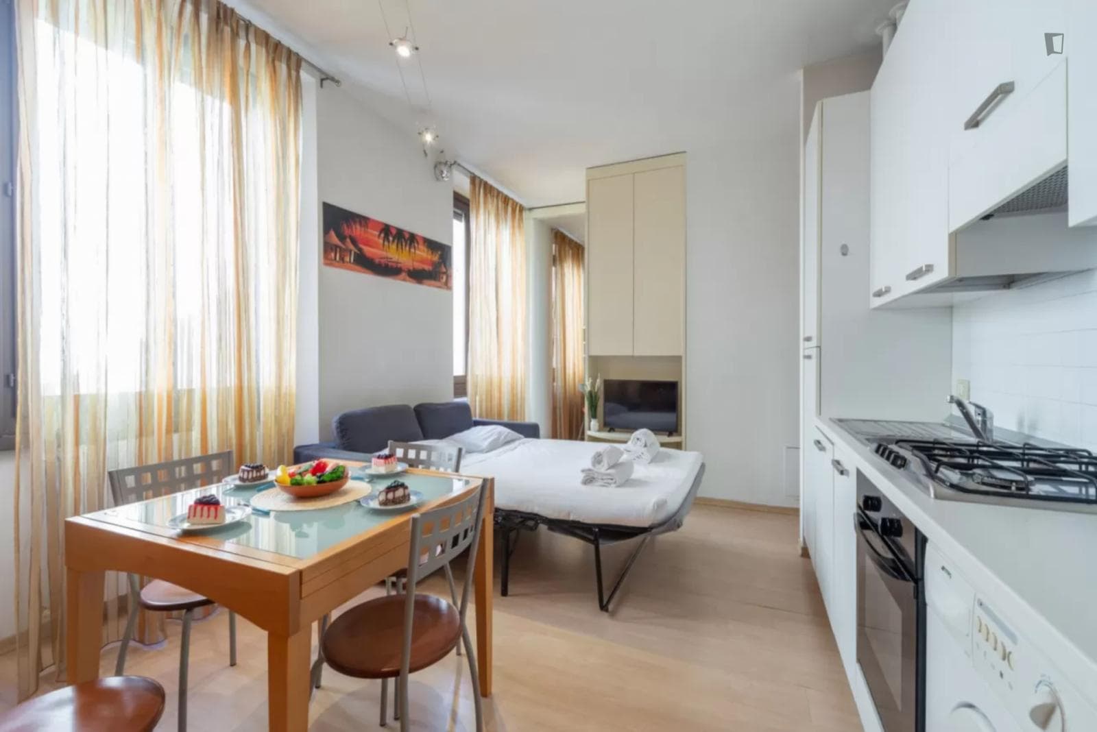 Property photo thumbnail