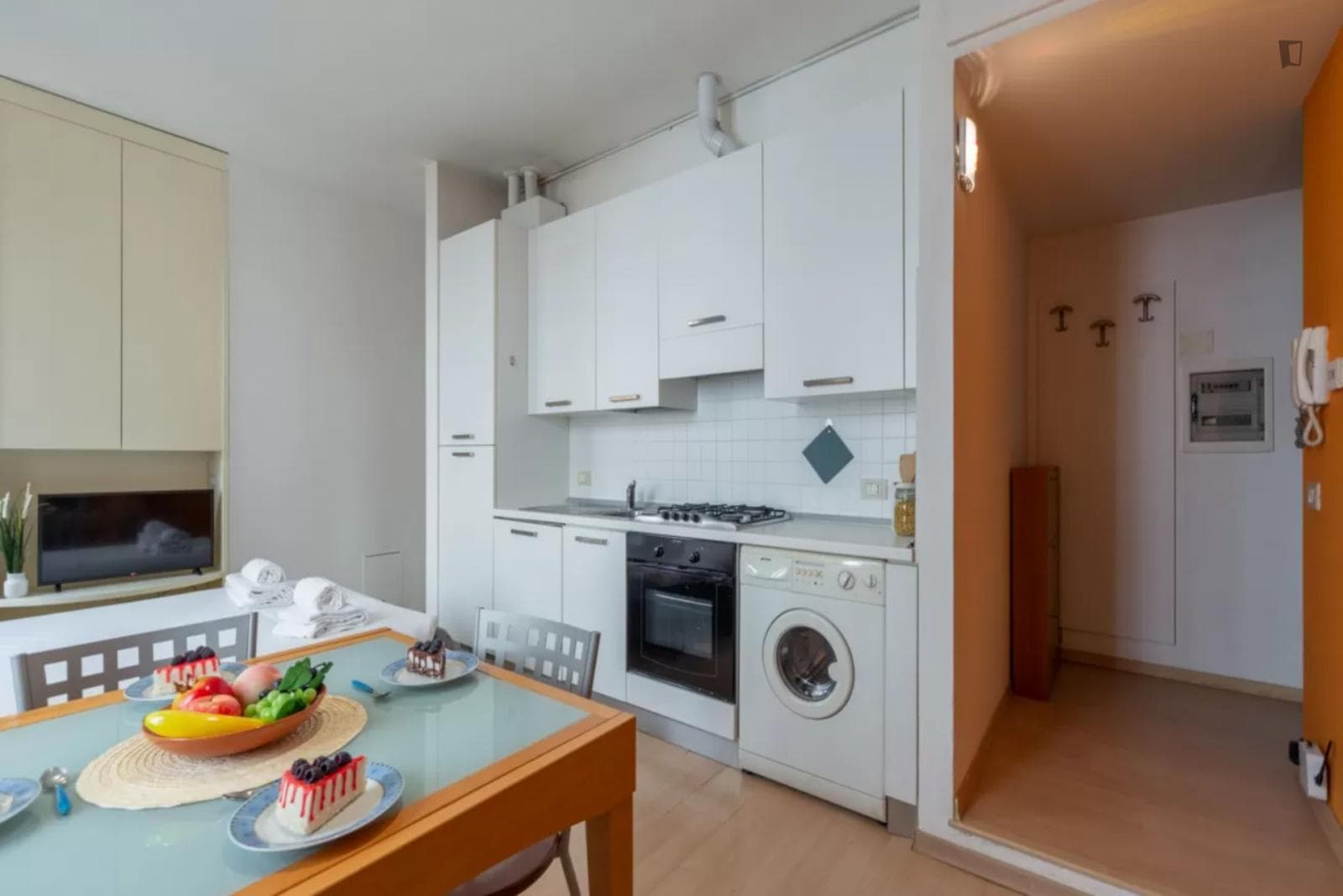 Property photo thumbnail
