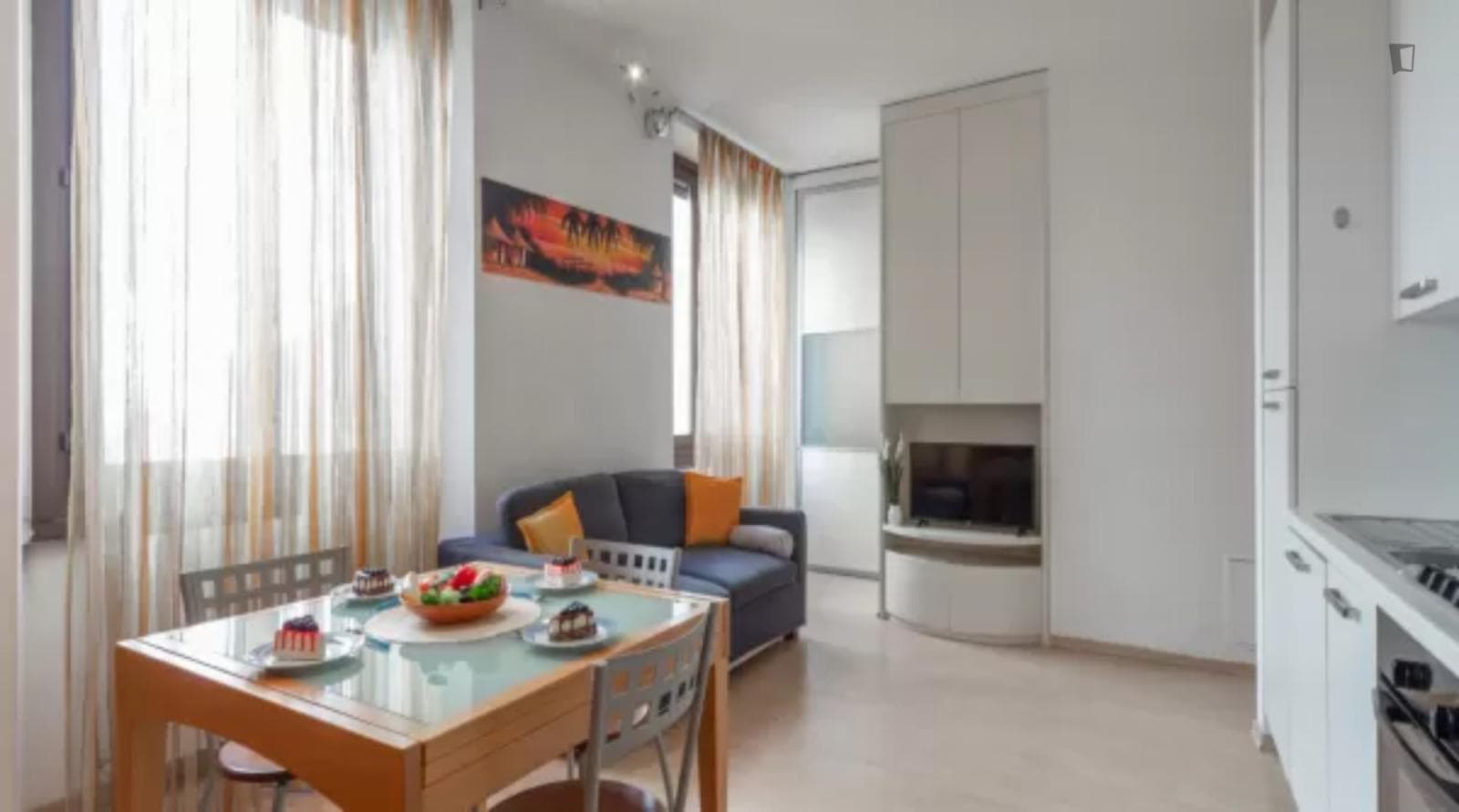 Property photo thumbnail
