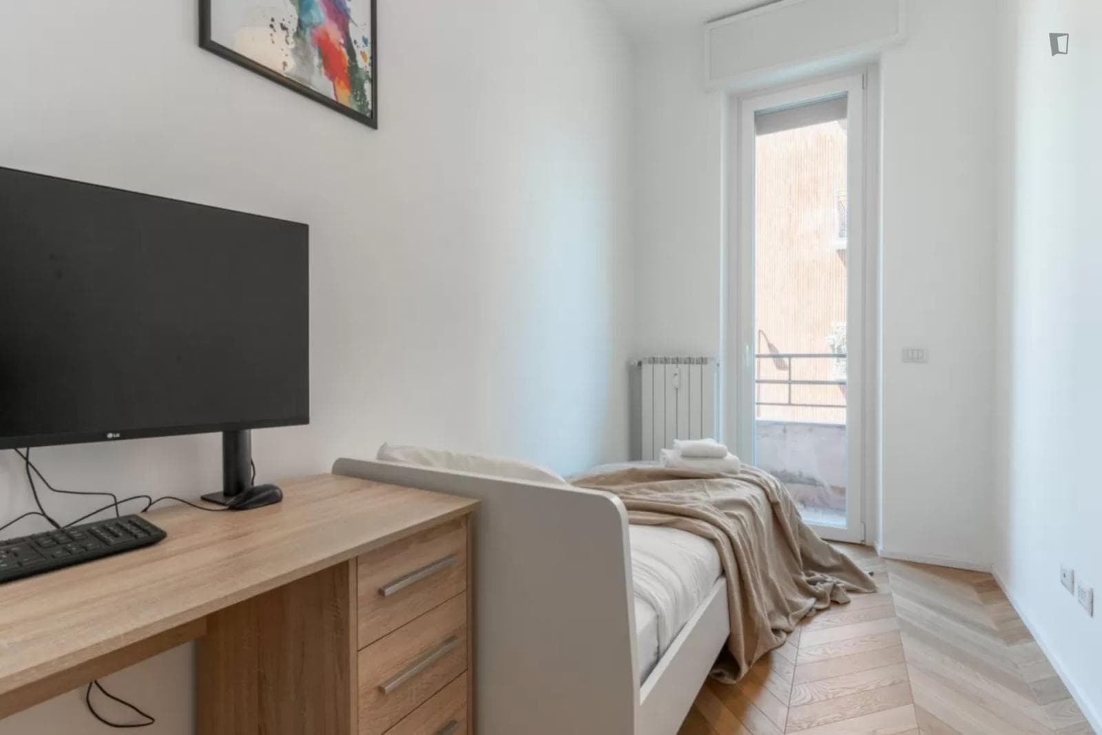 Property photo thumbnail