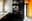 preload