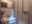 preload